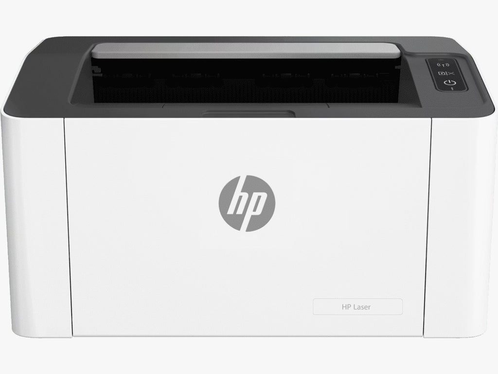 Open Box Unused HP Laser 1008W Monochrome Laser Printers