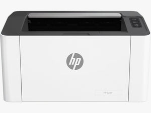 Open Box Unused HP Laser 1008W Monochrome Laser Printers