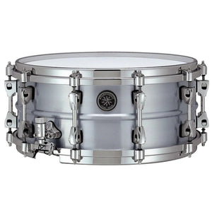 Tama PAL146 6X14 Snare Drum