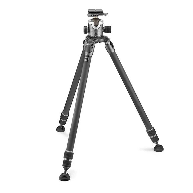 Gitzo GK3533LS-83LR Gitzo Tripod kit Systematic, Series 3, 3 Sections