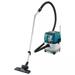 Load image into Gallery viewer, Makita 40 V Cordless Vaccum Cleaner VC004GLZ
