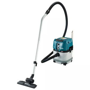 Makita 40 V Cordless Vaccum Cleaner VC004GLZ