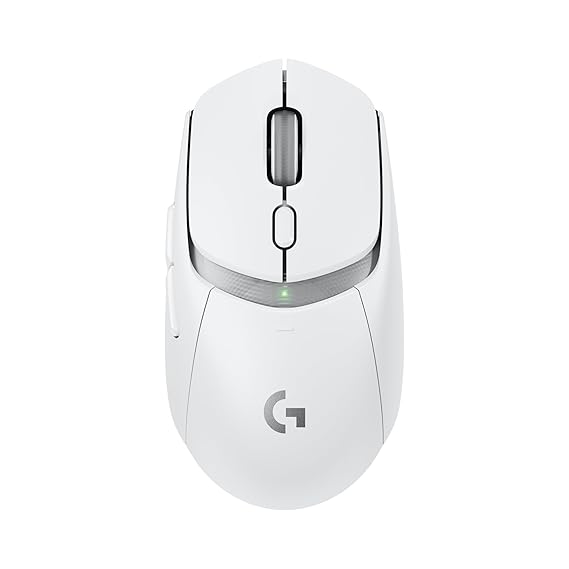 Open Box, Unused Logitech G309 Lightspeed Wireless Gaming Mouse, Lightweight