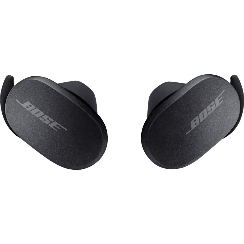 Open Box, Unused Bose Quietcomfort Noise Cancelling Bluetooth Truly Wireless in Ear Earbuds