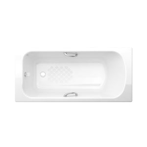 American Standard Milano Drop-In Tub 1.5M BTAS2508-2520403C5