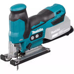 Load image into Gallery viewer, Makita Cordless Jig Saw DJV185Z
