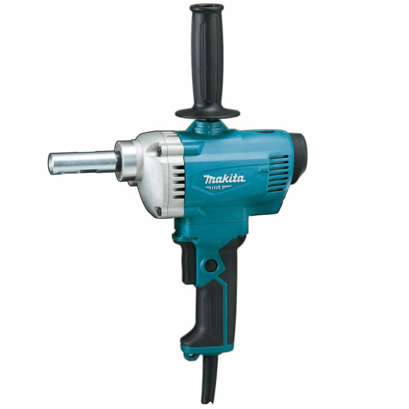 Makita Mixer Fastening M6600B