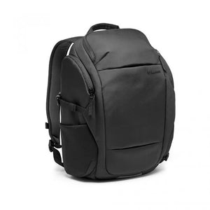 Manfrotto Advanced Travel Backpack M III MB MA3-BP-T