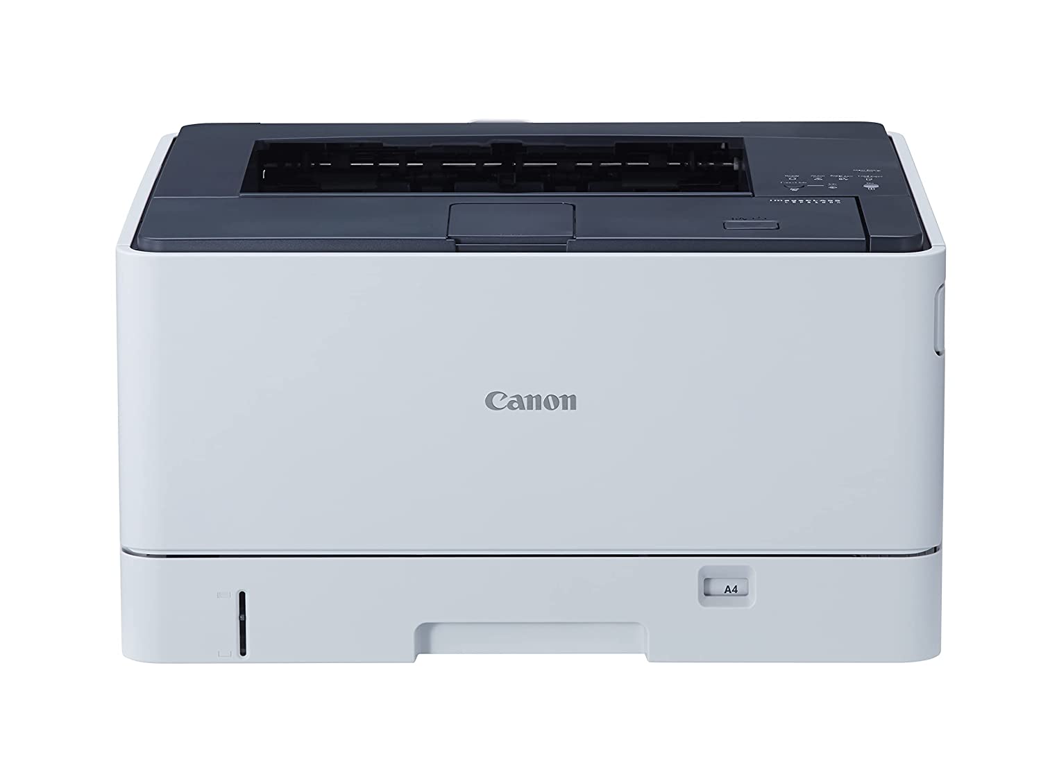 Canon imageCLASS LBP8100n Single Function Laser Monochrome Printer