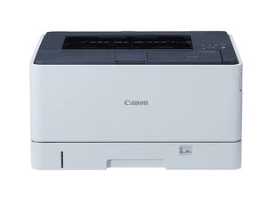 Canon imageCLASS LBP8100n Single Function Laser Monochrome Printer