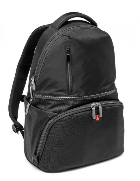 Manfrotto Advanced Camera and Laptop Backpack Active I MB MA-BP-A1