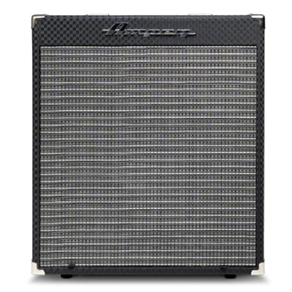 Ampeg Rocket Bass RB-110 50 Watts Bass Combo Amplifier