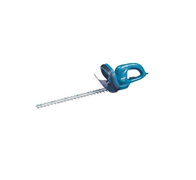 Makita 520mm Electric Hedge Trimmer UH5261