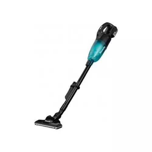 Makita Cordless Cleaner DCL284FRFB