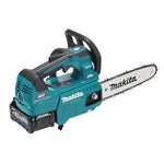 गैलरी व्यूवर में इमेज लोड करें, Makita Cordless Chain Saw UC003GM101
