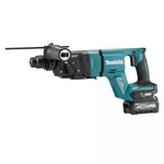 Load image into Gallery viewer, Makita Cordless Combination Hammer HR007GM201
