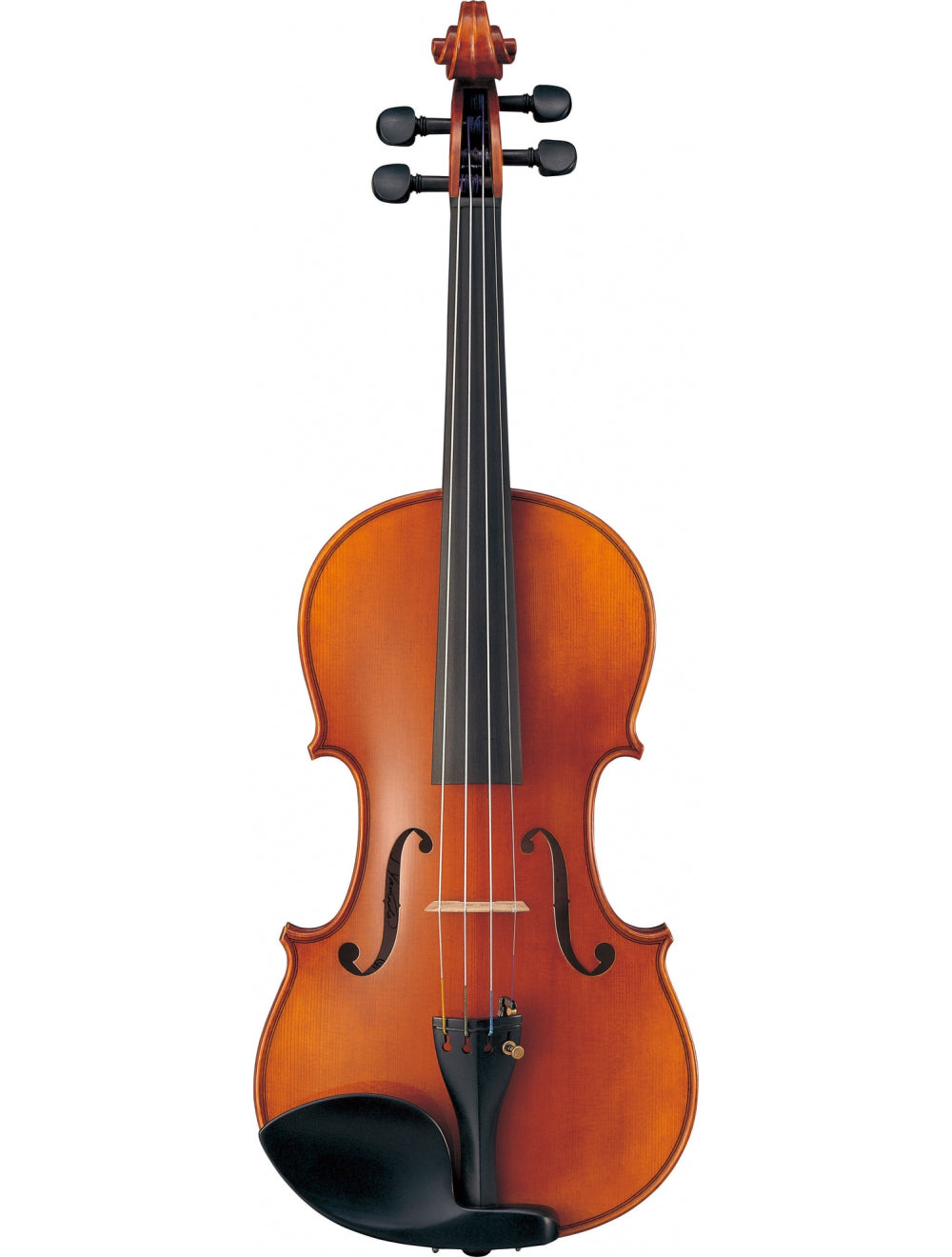 Yamaha V10G Natural Acoustic Violin