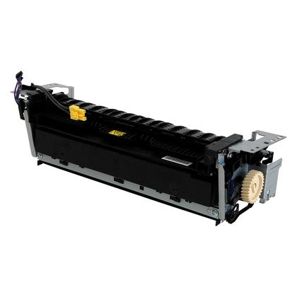HP Laserjet 403/405/305 Fuser Assembly