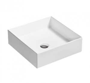 Hindware Magro Square Over Counter Wash Basin 91216