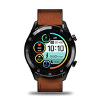 Load image into Gallery viewer, Open Box, Unused Gionee STYLFIT GSW8 Smartwatch with Bluetooth Calling Pack of 2
