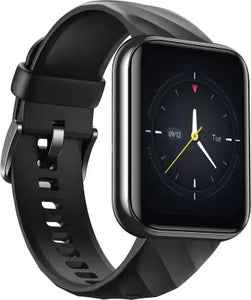 Open Box, Unused DIZO Watch D 1.8 inch Dynamic display with 550nits brightness