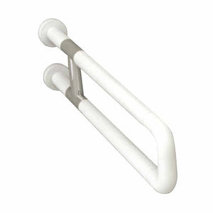 American Standard American Standard Nylon Grab Bar FFAS9402-000040BC0