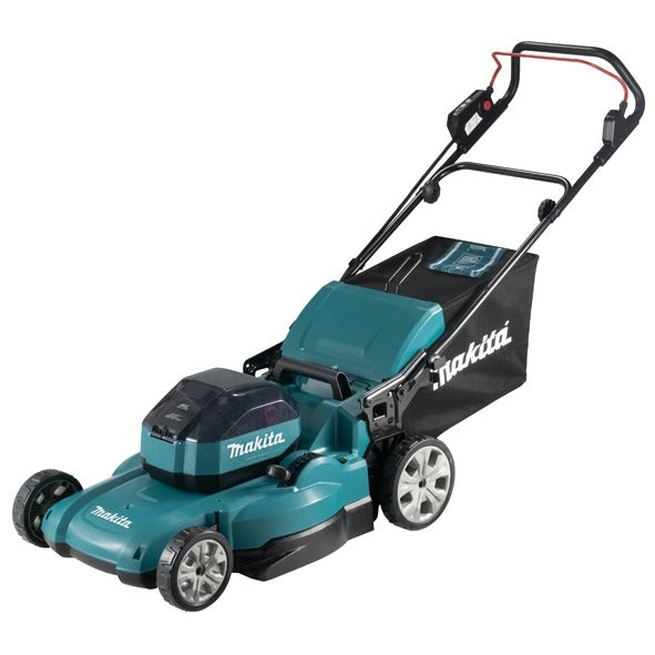 Makita Cordless Lawn Mower LM002JM101