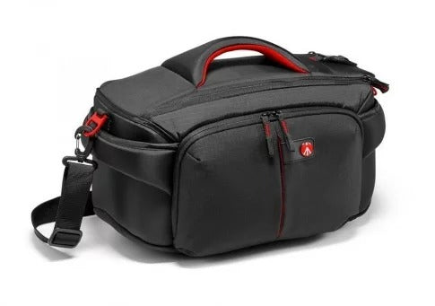 Manfrotto Pro Light Camcorder Case 191N for PXW-FS5,XF205,HDV,VDSLR MB PL-CC-191N