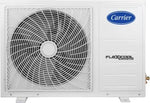 Load image into Gallery viewer, Open Box, Unused Carrier 2023 Model 1.5 Ton 4 Star Split Inverter AC White CAI18ES4R33F0
