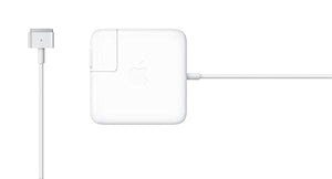 Open Box Unused Apple 45W MagSafe 2 Power Adapter for MacBook Air