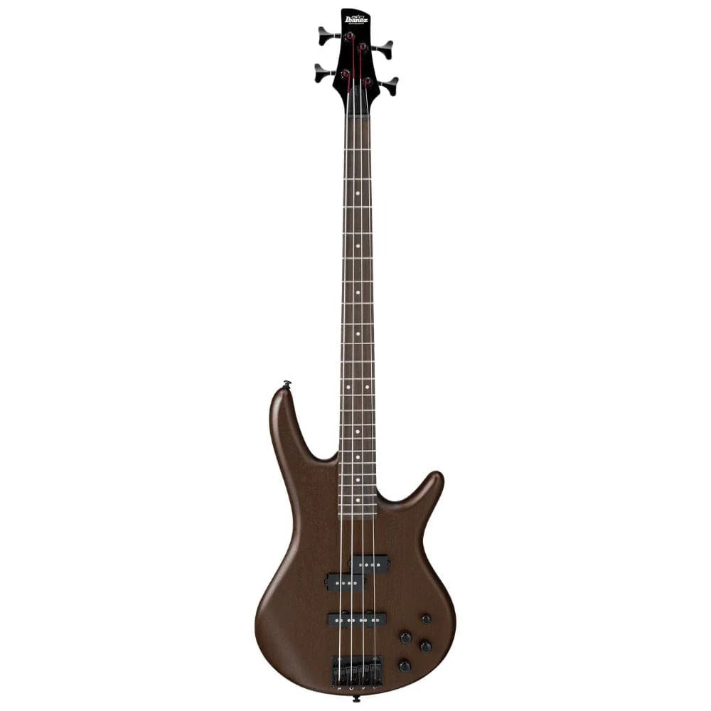 Ibanez GSR200B SR Gio Series 4 String Bass Guitar