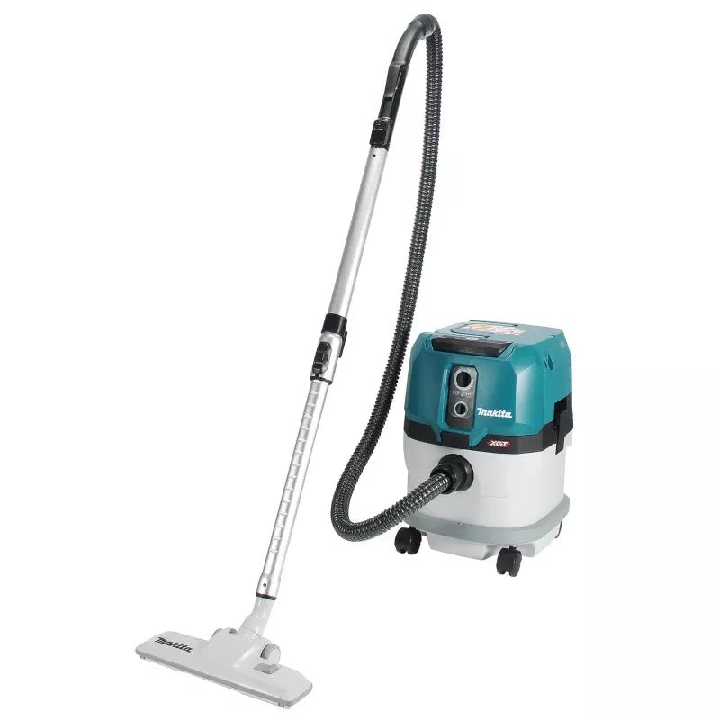 Makita 40 V Cordless Vaccum Cleaner VC003GLZ