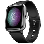 Load image into Gallery viewer, Open Box, Unused Noise ColorFit Pro 2 Full Touch Control Smart Watch
