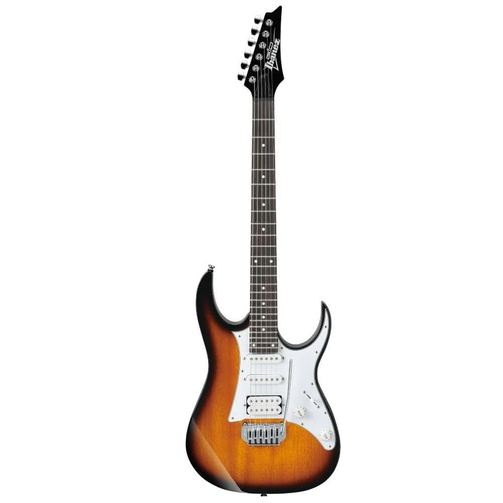 Ibanez GRG140 Gio Series 6 String Electric Guitar