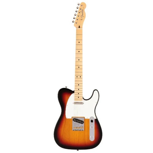 Fender Hybrid II Telecaster 6 String Electric Guitar