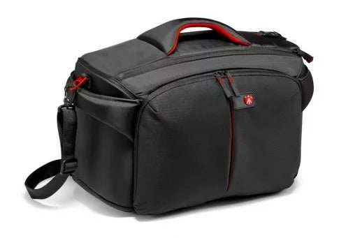 Manfrotto Pro Light Camcorder Case 192N for C100 C300 C500 AG-DVX200, MB PL-CC-192N