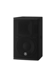 Yamaha CHR10 Loudspeaker