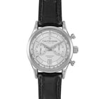 Load image into Gallery viewer, Pre Owned Carl F. Bucherer Manero Men Watch 00.10919.08.13.01-G18B
