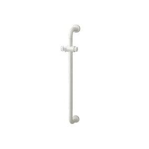 American Standard Showering Safety Grab Bar FFAS9406-000040BC0