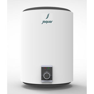 Jaquar Meta Manual Vertical 25 Ltr MET-WHT-PV025