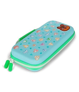 Animal crossing switch clearance lite case