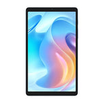 Load image into Gallery viewer, Open Box Unused Realme Pad Mini 3 GB RAM 32 GB ROM 8.7 inch with Wi-Fi+4G Tablet Blue
