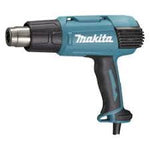 Load image into Gallery viewer, Makita Heat Gun HG6530VK
