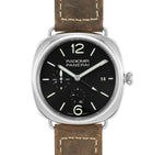 Load image into Gallery viewer, Pre Owned Panerai Radiomir Men Watch PAM00323-G19A
