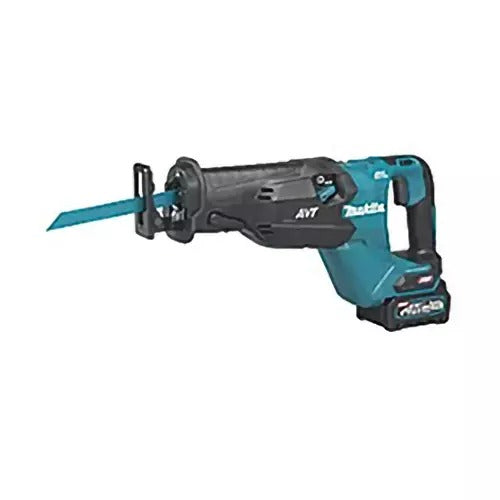 Makita 40 V Cordless Recipro Saw JR002GZ