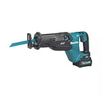 Load image into Gallery viewer, Makita 40 V Cordless Recipro Saw JR002GZ
