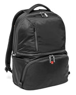 Load image into Gallery viewer, Manfrotto Advanced Camera and Laptop Backpack Active II, MB MA-BP-A2
