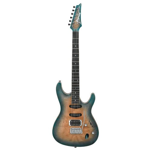 Ibanez SA Standard Series SA460MBW 6 String Electric Guitar