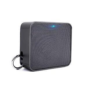 Maono AU-U3 Portable Bluetooth Wireless Speaker