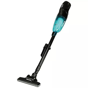 Makita Cordless Cleaner DCL284FZB